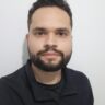 Jardel Morais