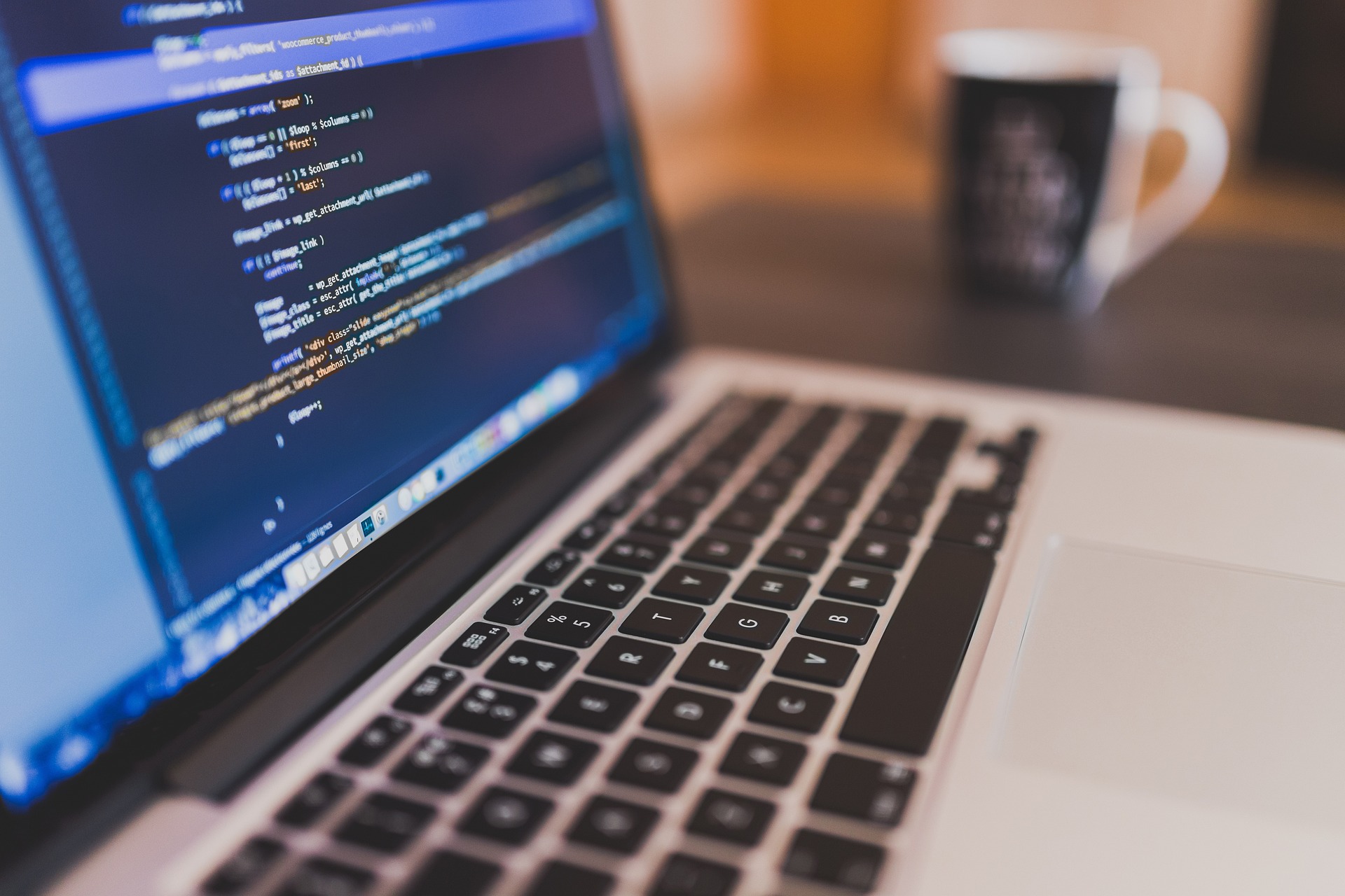 7 Dicas de Como Trabalhar com Programação em 2026